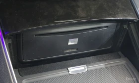 Mercedes-Benz S 350 - 22900 € - 38006754 13
