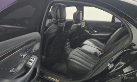 Mercedes-Benz S 350 - 22900 € - 38006754 12