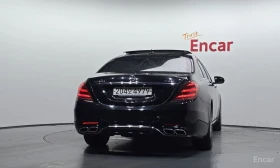 Mercedes-Benz S 350 - 22900 € - 38006754 4