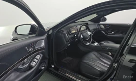 Mercedes-Benz S 350 - 22900 € - 38006754 10