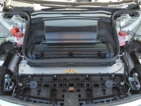 Mercedes-Benz EQS 450+ | DISTRONIC | 360 CAMS | �������� | Mobile.bg � ����� ������ 11