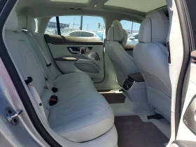 Mercedes-Benz EQS 450+ | DISTRONIC | 360 CAMS | �������� | Mobile.bg � ����� ������ 10
