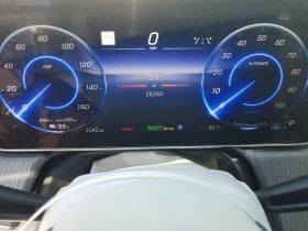 Mercedes-Benz EQS 450+ | DISTRONIC | 360 CAMS | �������� | Mobile.bg � ����� ������ 9