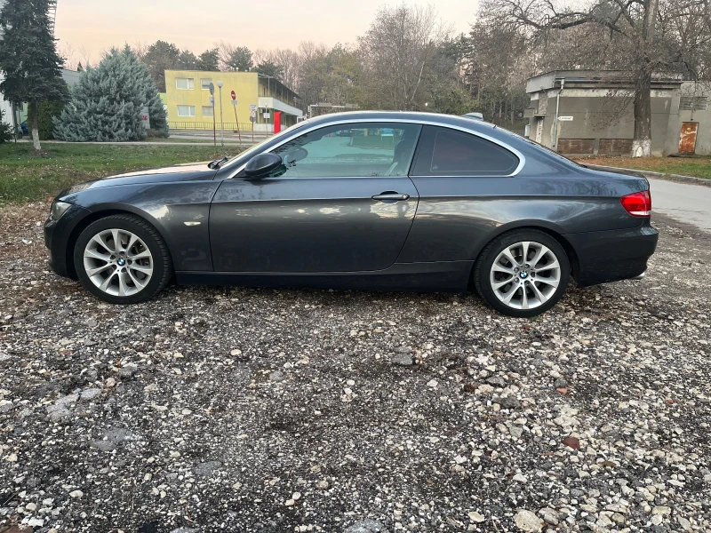 BMW 330 XD, снимка 7 - Автомобили и джипове - 48783661