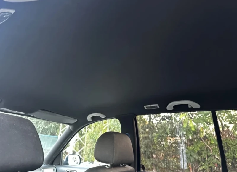 VW Golf 210кс, снимка 12 - Автомобили и джипове - 52772569