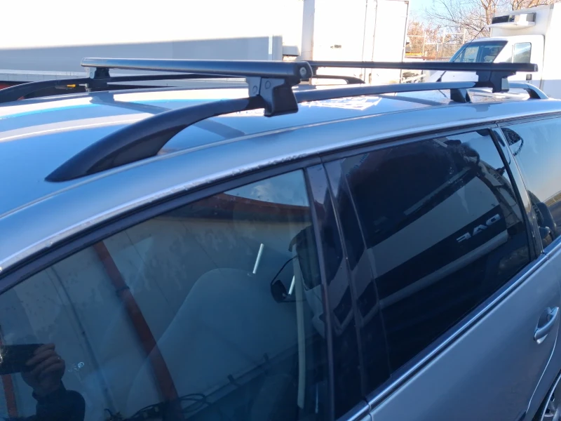 VW Passat 1.9 три 131 К.с , снимка 5 - Автомобили и джипове - 52391046