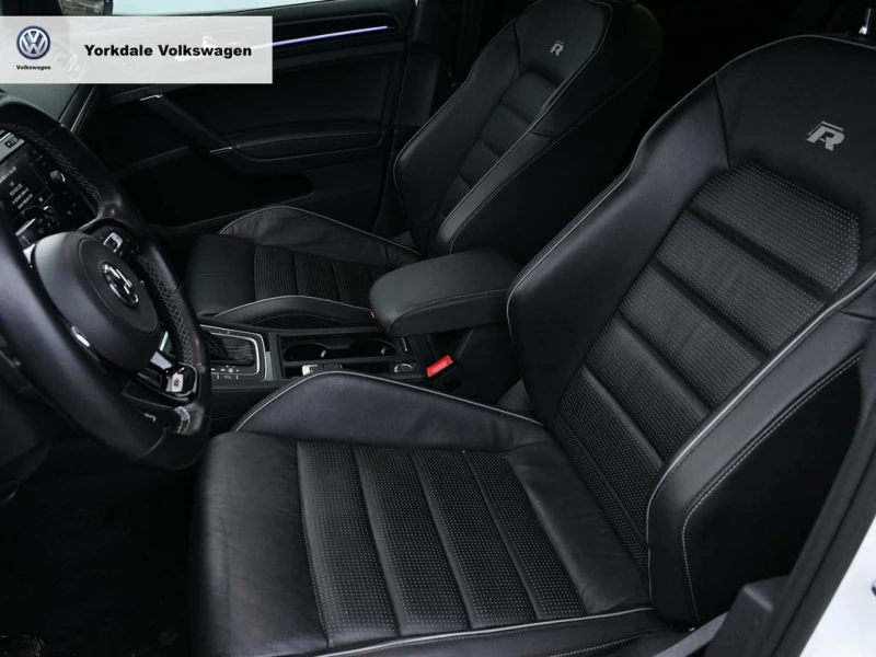 VW Golf * 4Motion * CARFAX * ЦЕНА ДО БГ, снимка 11 - Автомобили и джипове - 52991507