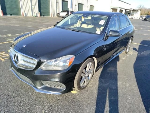 Mercedes-Benz E 350 Sport* Harman-kardon* м.точка* камера* keyless* , снимка 1 - Автомобили и джипове - 48809641