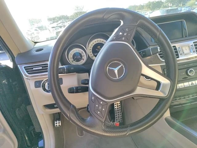 Mercedes-Benz E 350 Sport* Harman-kardon* м.точка* камера* keyless* , снимка 7 - Автомобили и джипове - 48809641