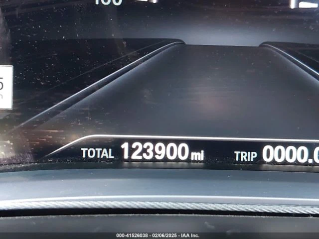 BMW 740 H&K* HUD* Вакуум* 360* Обдух* Пано* Масаж - изображение 9