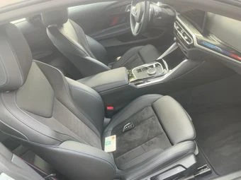 BMW 240 * M240i * АВТОФИНАНСИРАНЕ*  - изображение 9