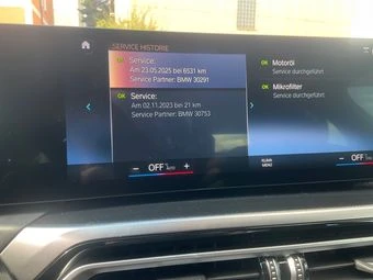 BMW 240 * M240i * АВТОФИНАНСИРАНЕ*  - изображение 8