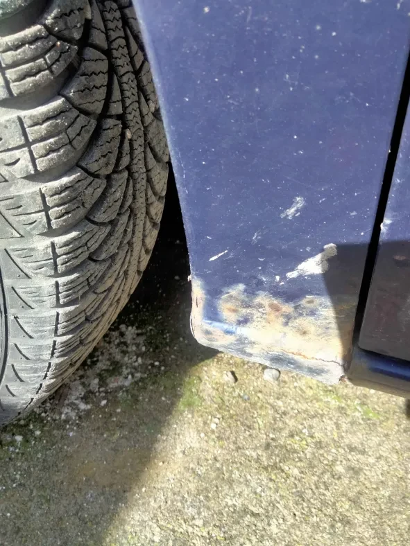 Seat Toledo 1.9 TDI AHF, снимка 15 - Автомобили и джипове - 53407712