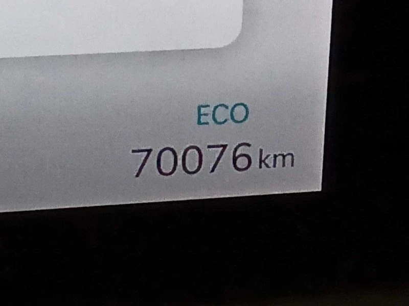 Genesis GV60 !!! ОЧАКВАН ВНОС!!! 4х4 , B&O , Head UP , 490hp !, снимка 5 - Автомобили и джипове - 54042813