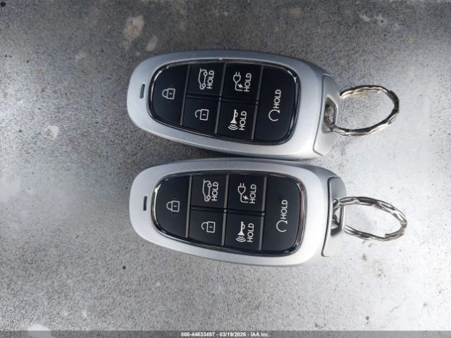 Hyundai Ioniq 5 SEL AWD | Mobile.bg � ����������� 10