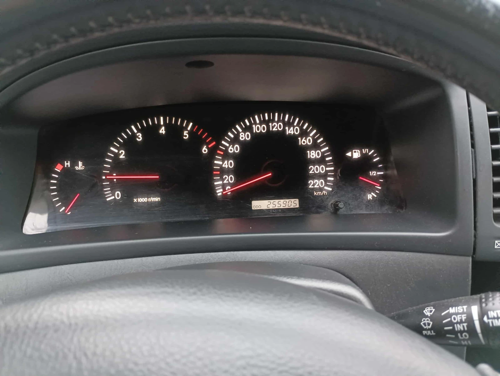 Toyota Corolla verso | Mobile.bg   7