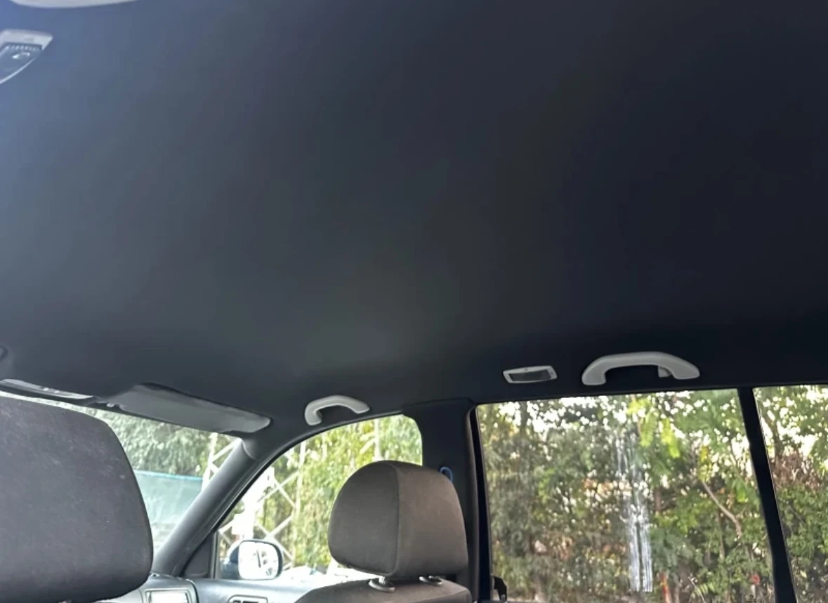 VW Golf 210�� | Mobile.bg � ����������� 12