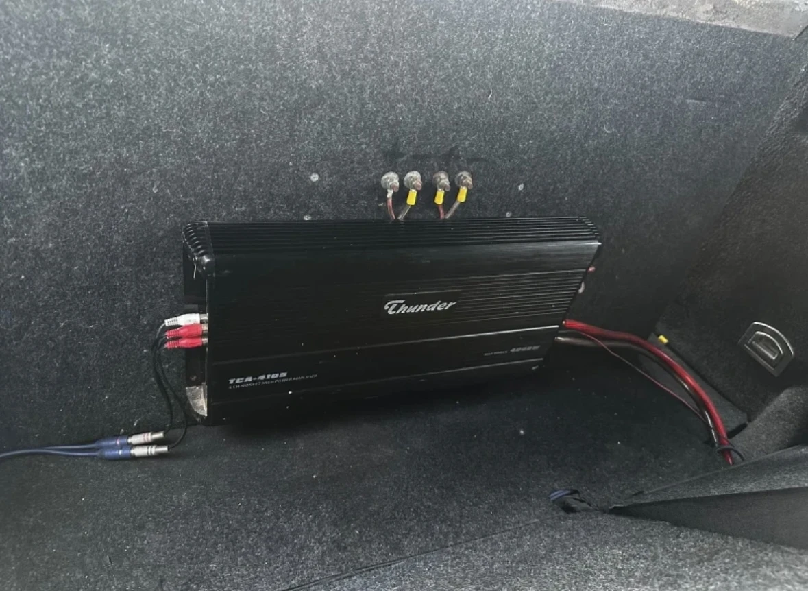 VW Golf 210�� | Mobile.bg � ����������� 13