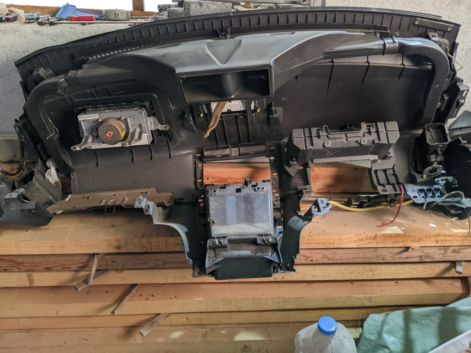 Suzuki Liana  1, 6   | Mobile.bg   13