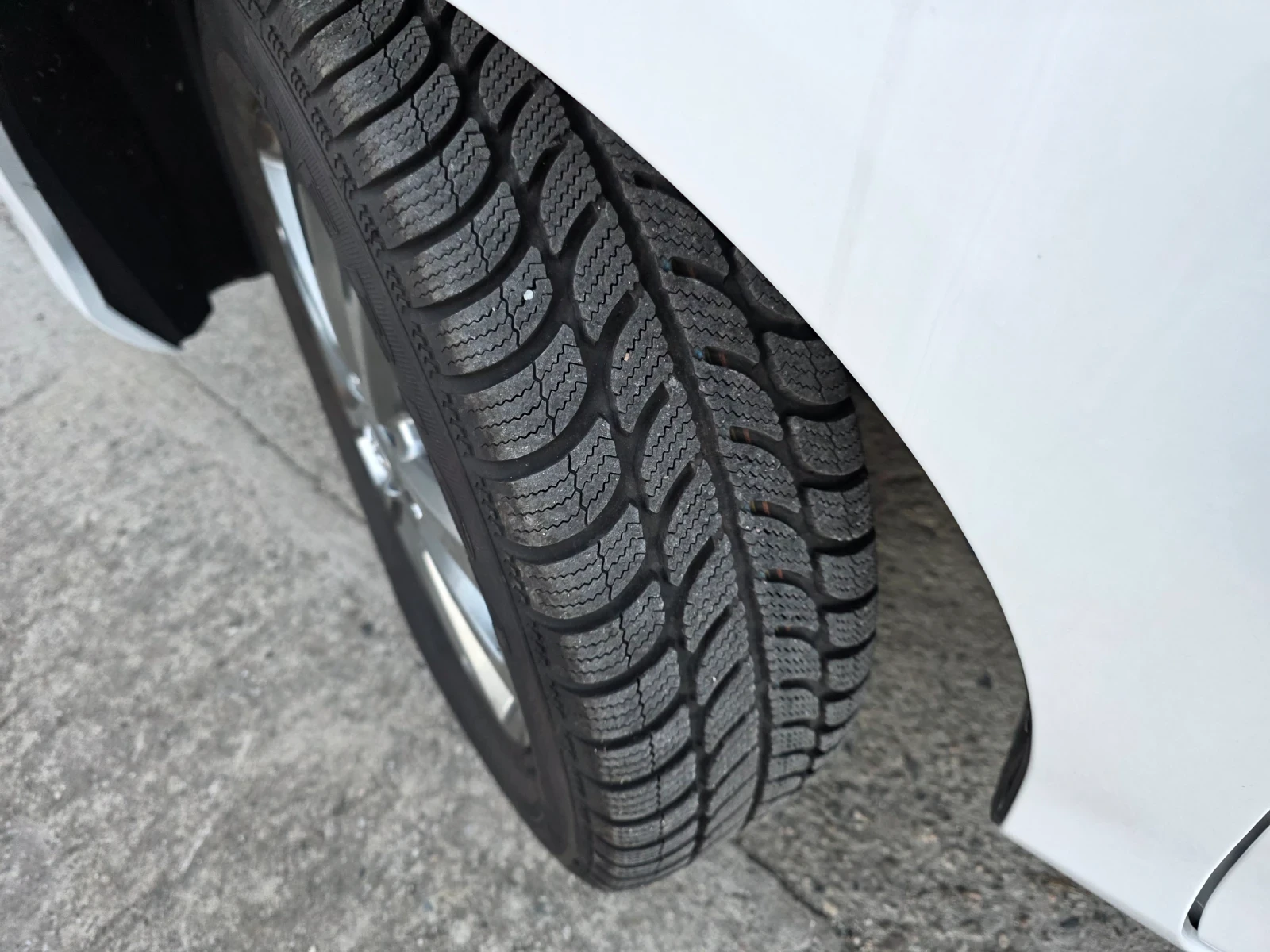 Toyota Yaris 1.33 VVTI Edition-S Evro 6 ������ | Mobile.bg � ����������� 16