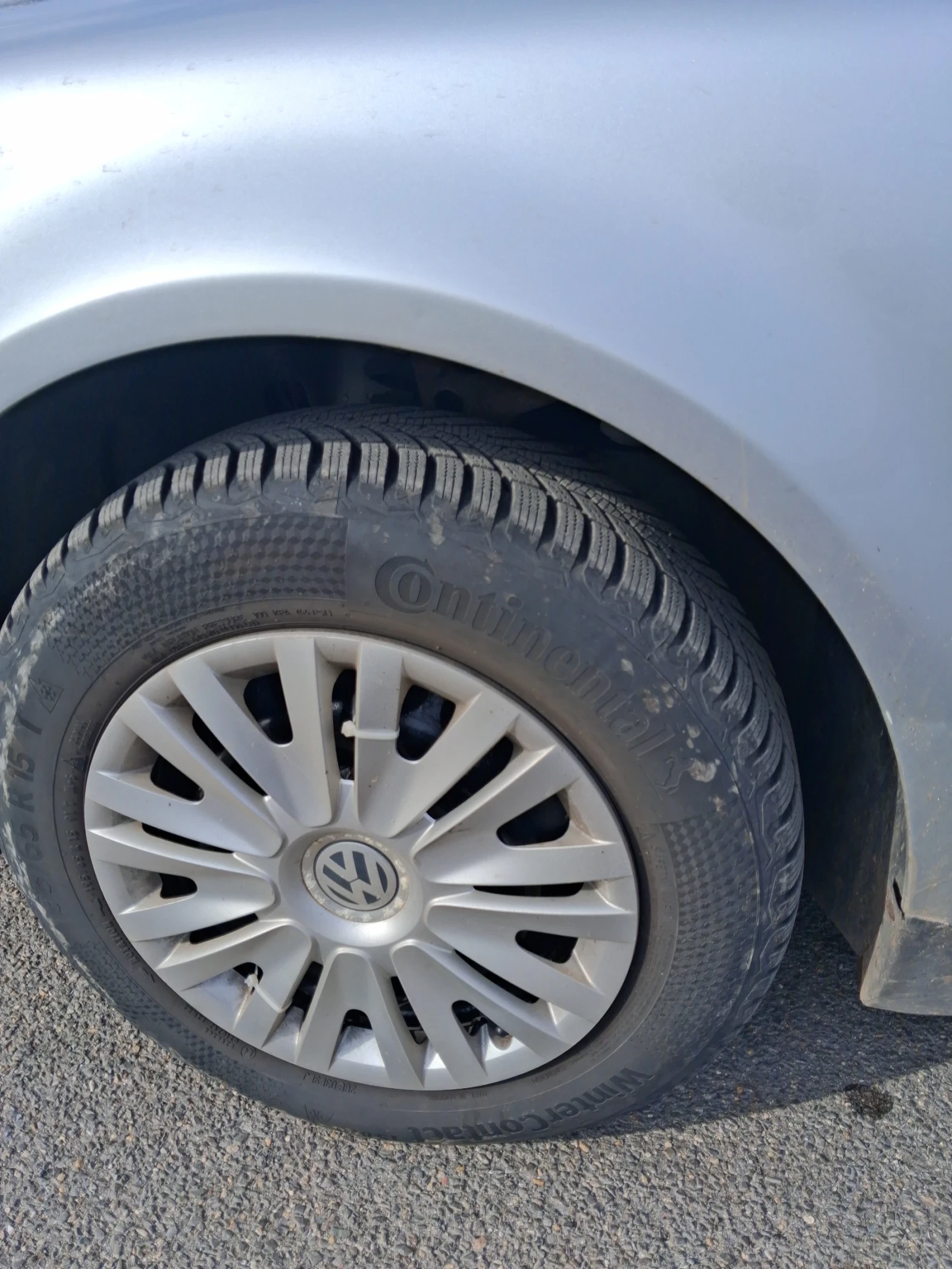 VW Passat 1.9 ��� 131 �.�  | Mobile.bg � ����������� 3