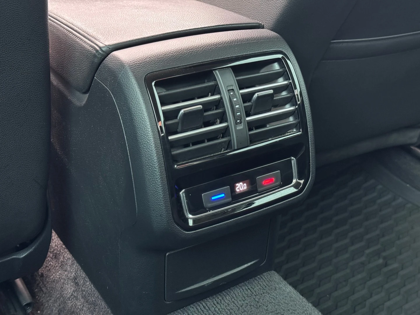 VW Passat Highline 1.8TSI BMT | Mobile.bg � ����������� 8