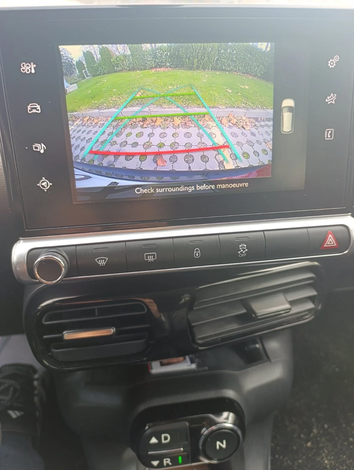 Citroen C4 Cactus | Mobile.bg � ����������� 13