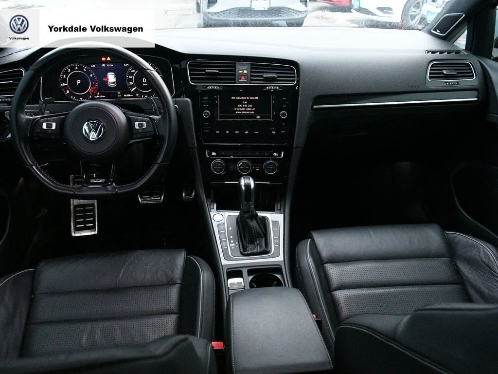 VW Golf * 4Motion * CARFAX * ���� �� �� | Mobile.bg � ����������� 13