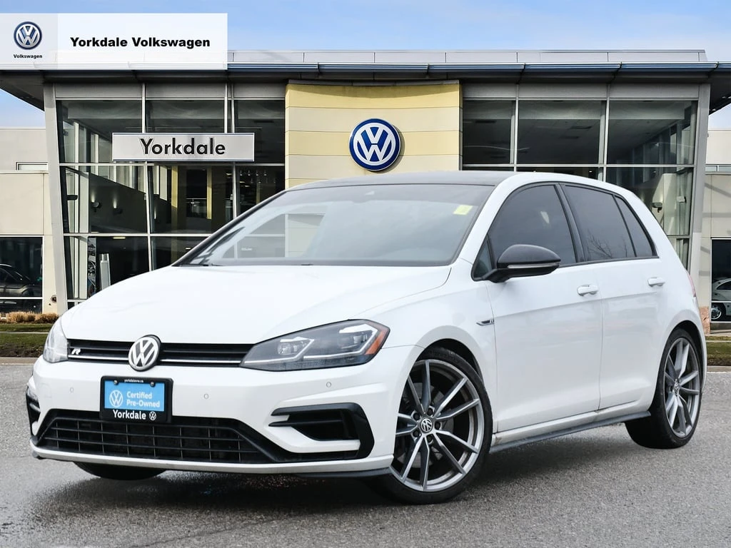 VW Golf * 4Motion * CARFAX * ���� �� �� | Mobile.bg � ����������� 3