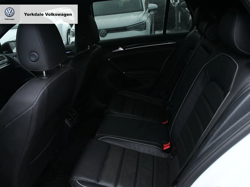 VW Golf * 4Motion * CARFAX * ���� �� �� | Mobile.bg � ����������� 12