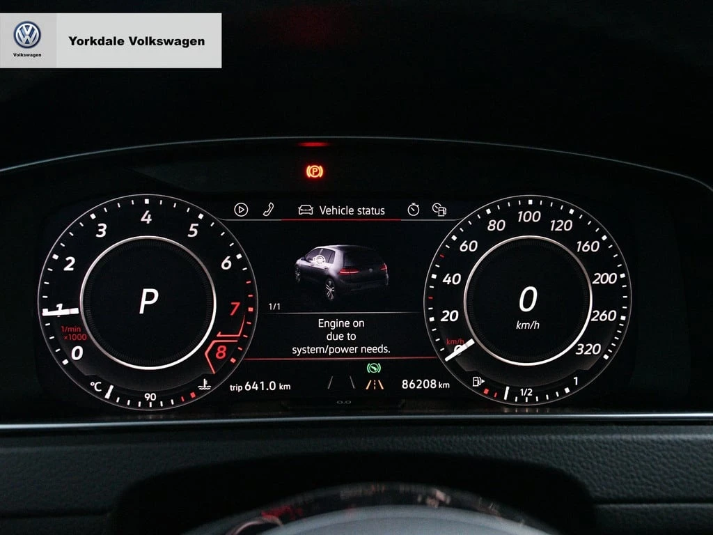 VW Golf * 4Motion * CARFAX * ���� �� �� | Mobile.bg � ����������� 16