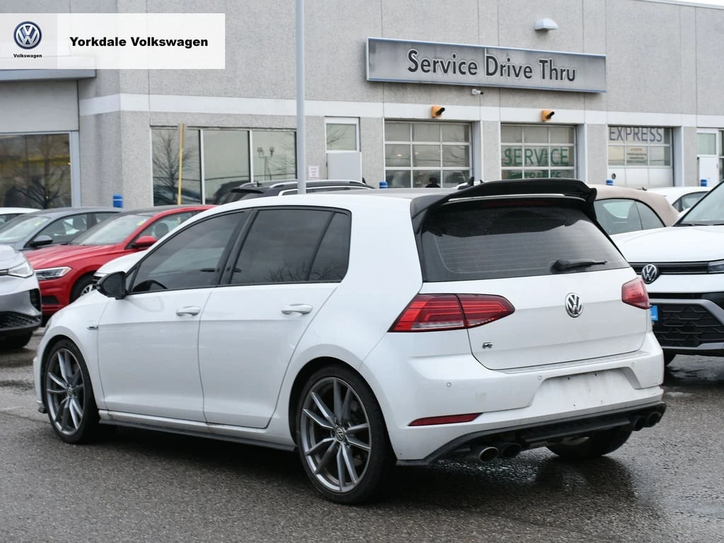 VW Golf * 4Motion * CARFAX * ���� �� �� | Mobile.bg � ����������� 5