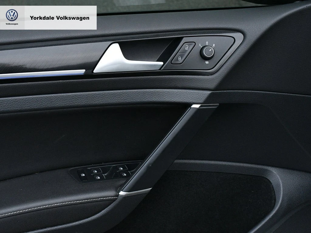 VW Golf * 4Motion * CARFAX * ���� �� �� | Mobile.bg � ����������� 8