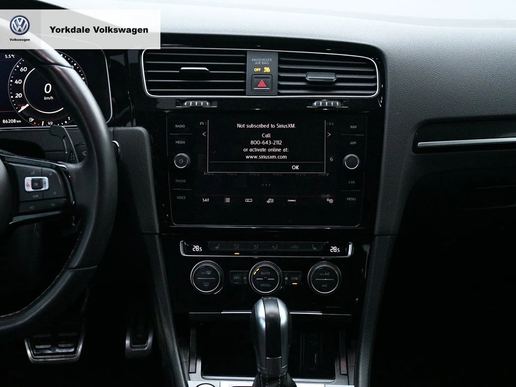 VW Golf * 4Motion * CARFAX * ���� �� �� | Mobile.bg � ����������� 14