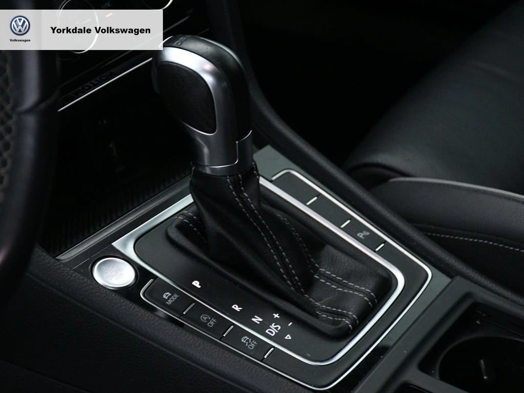 VW Golf * 4Motion * CARFAX * ���� �� �� | Mobile.bg � ����������� 10