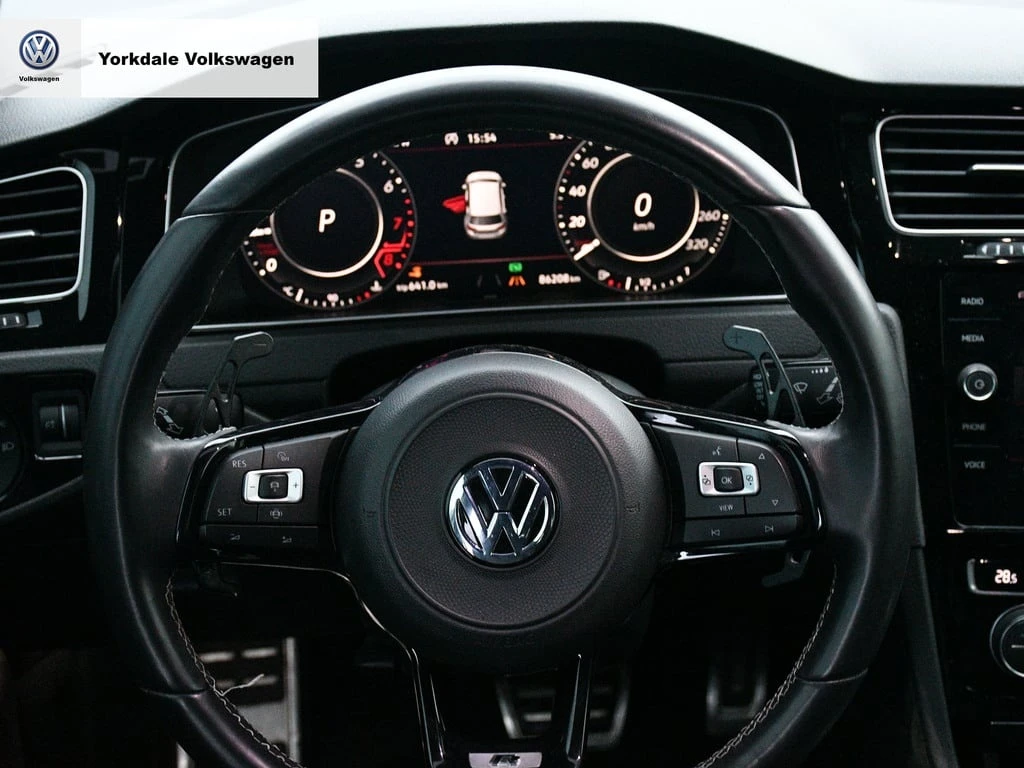 VW Golf * 4Motion * CARFAX * ���� �� �� | Mobile.bg � ����������� 15