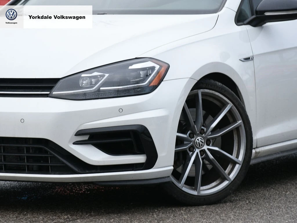 VW Golf * 4Motion * CARFAX * ���� �� �� | Mobile.bg � ����������� 7