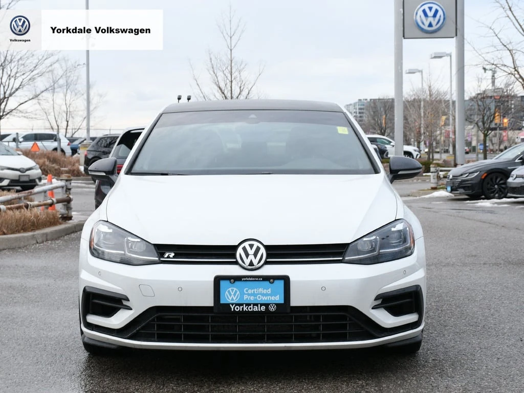 VW Golf * 4Motion * CARFAX * ���� �� �� | Mobile.bg � ����������� 2
