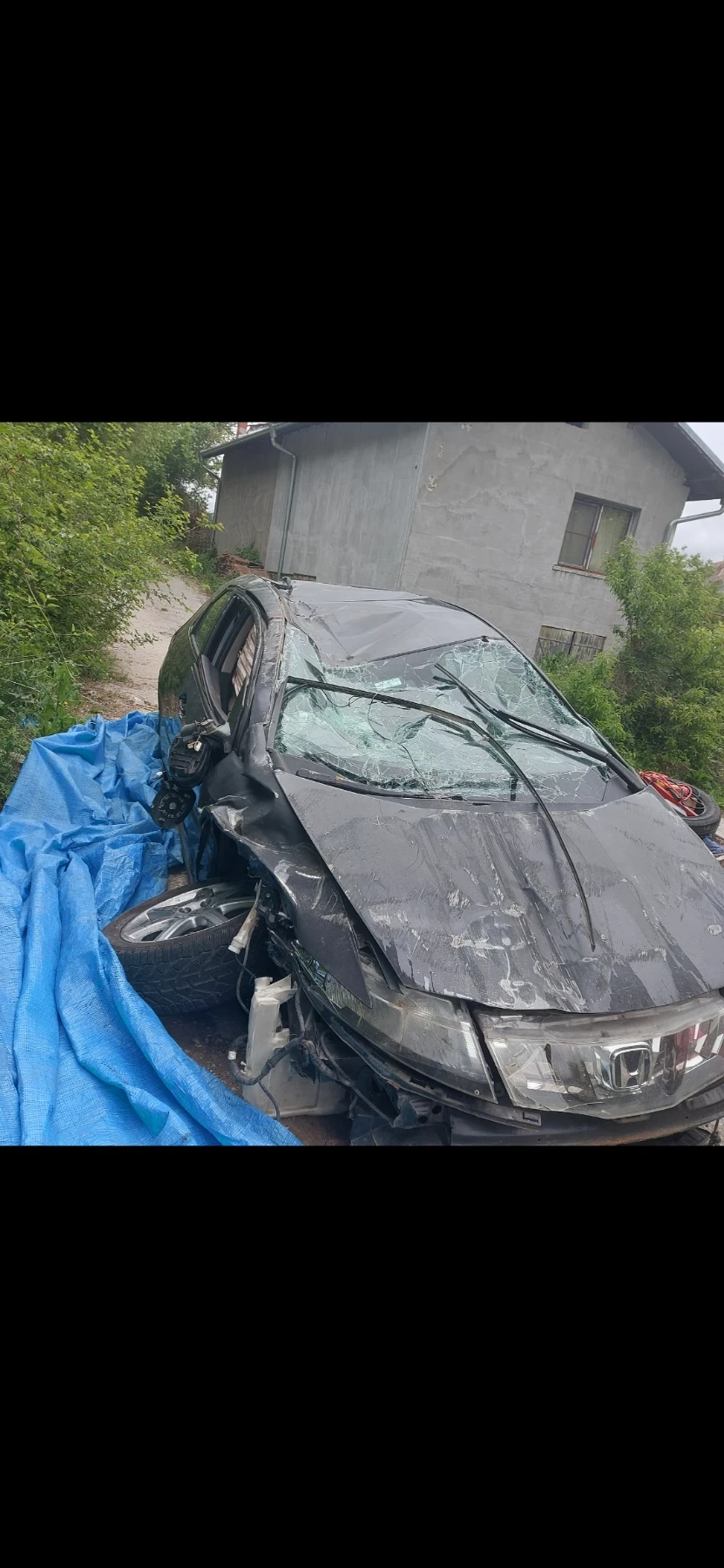 Honda Civic | Mobile.bg � ����������� 2