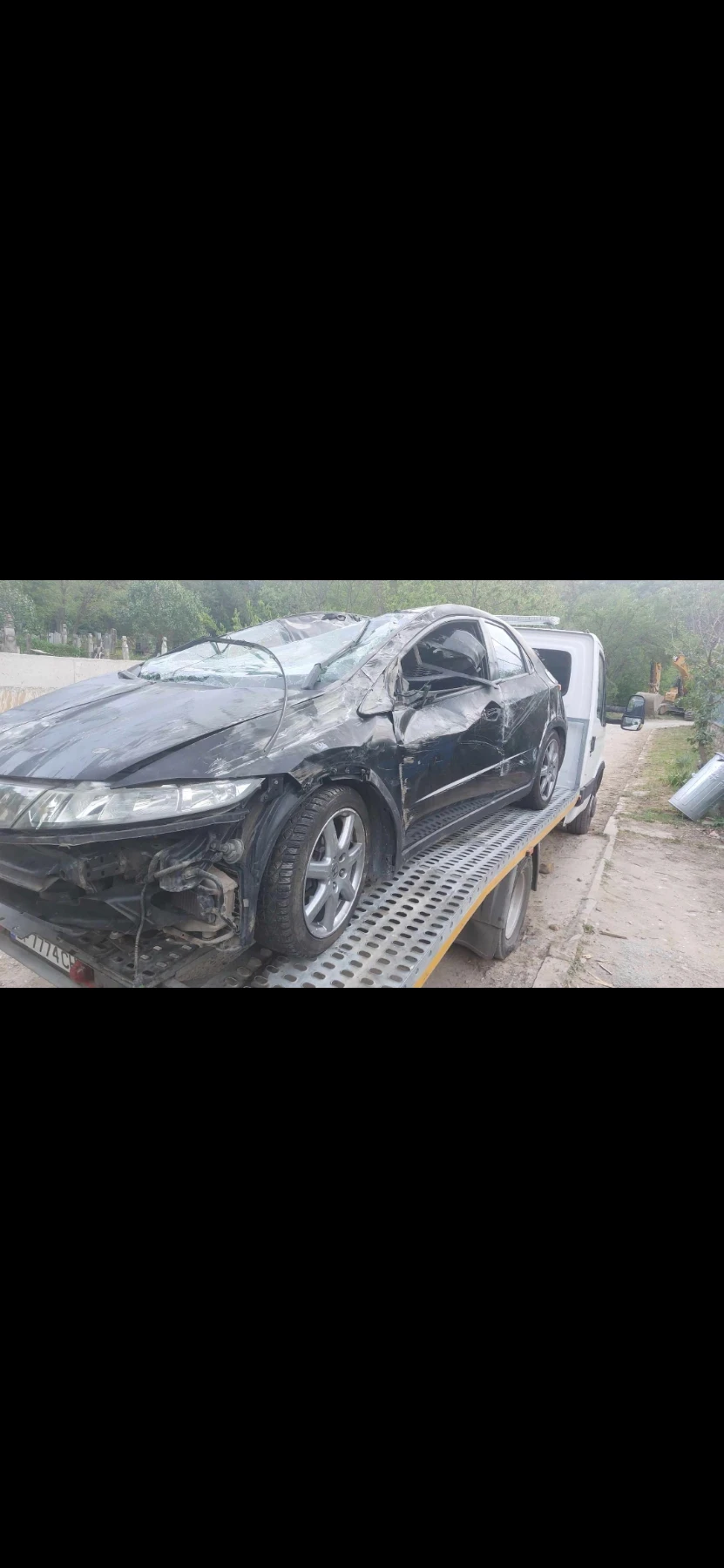 Honda Civic | Mobile.bg � ����������� 7