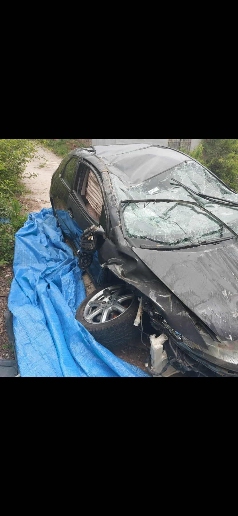 Honda Civic | Mobile.bg � ����������� 5