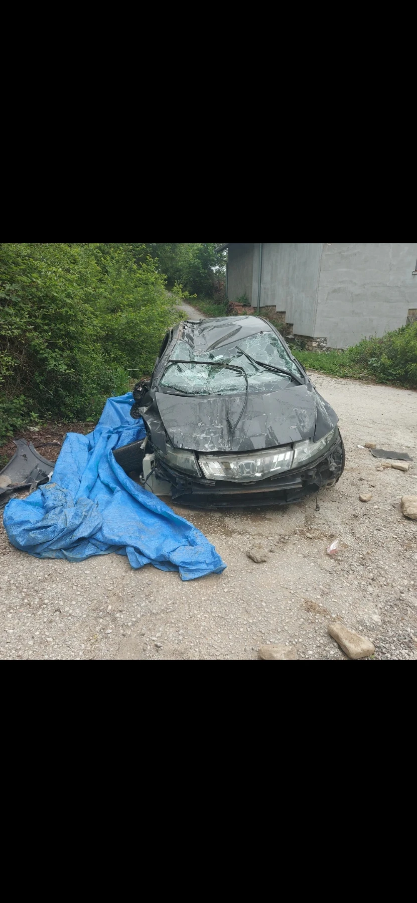 Honda Civic | Mobile.bg � ����������� 6