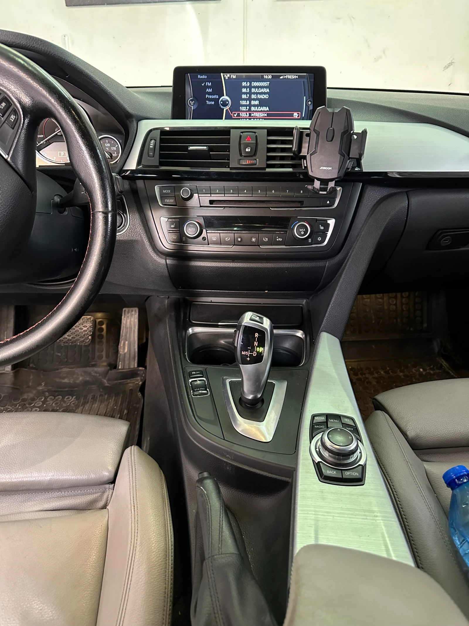 BMW 328 Sport | Mobile.bg � ����������� 11