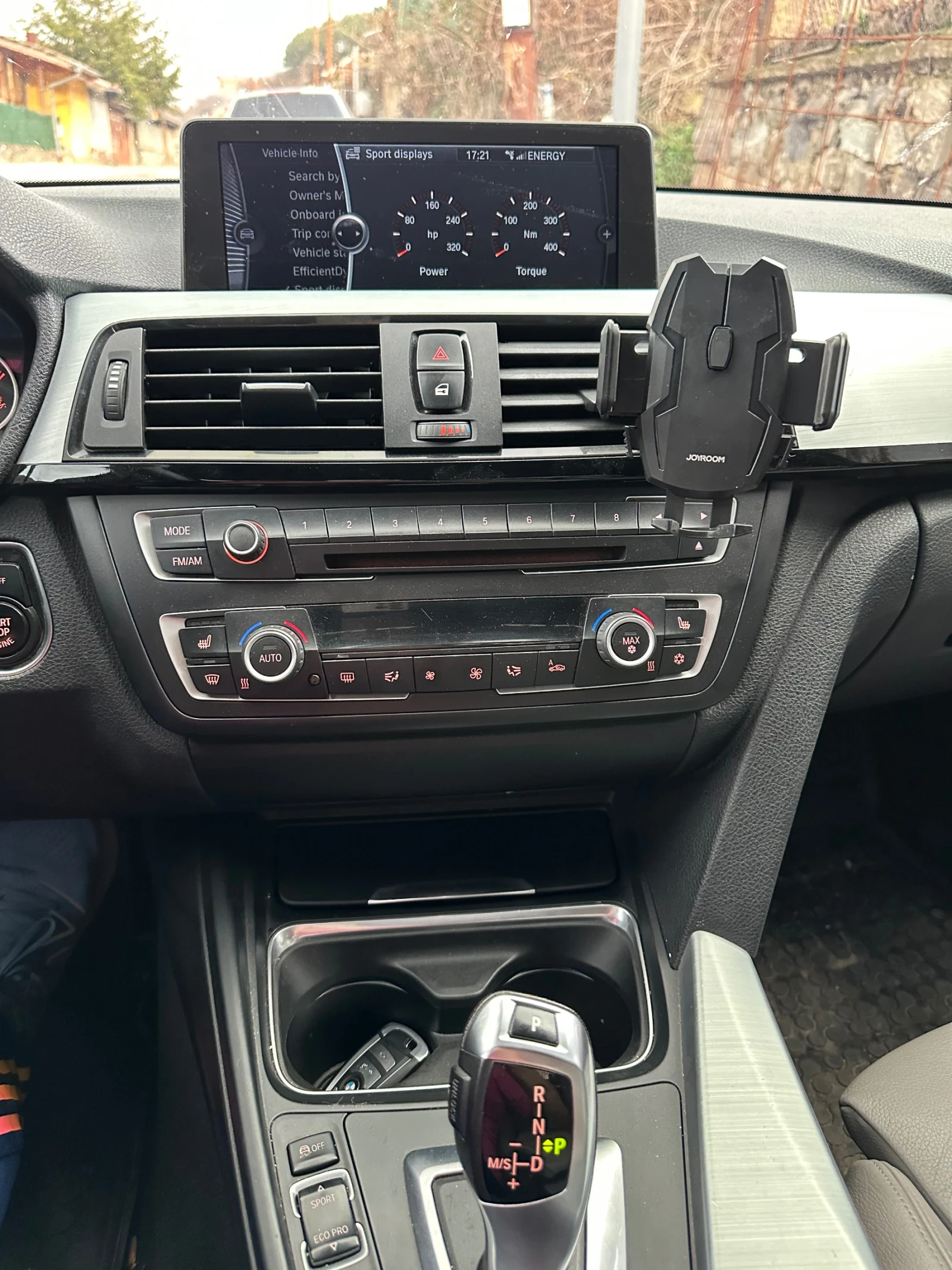 BMW 328 Sport | Mobile.bg � ����������� 5