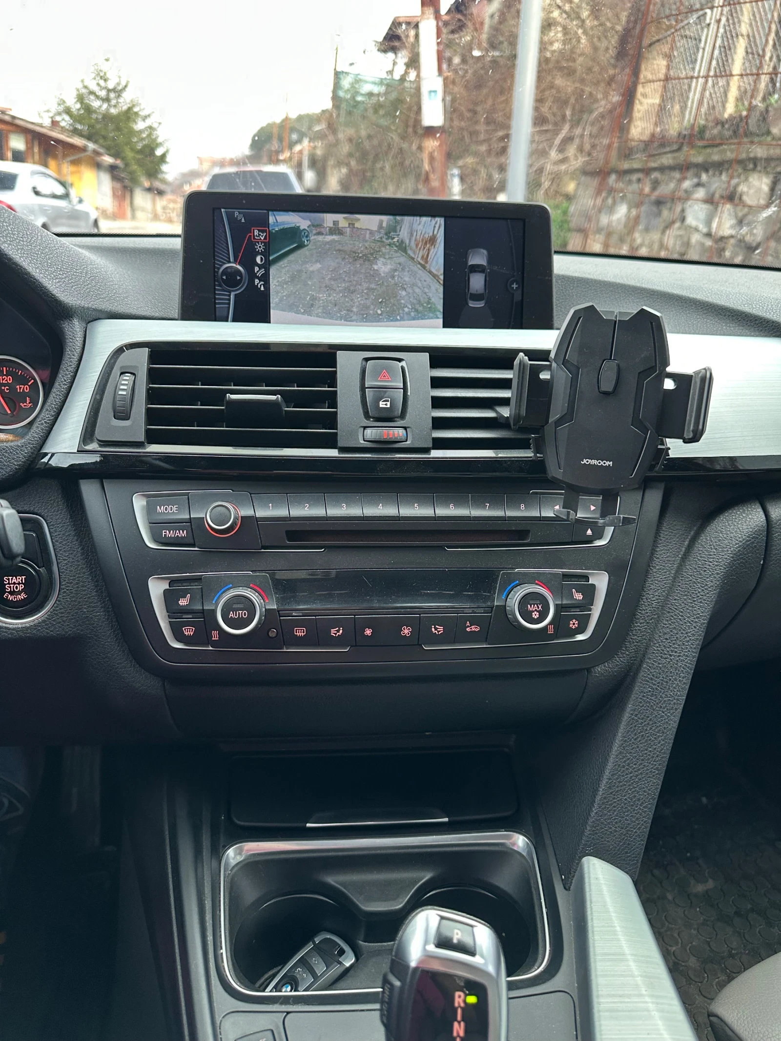 BMW 328 Sport | Mobile.bg � ����������� 6