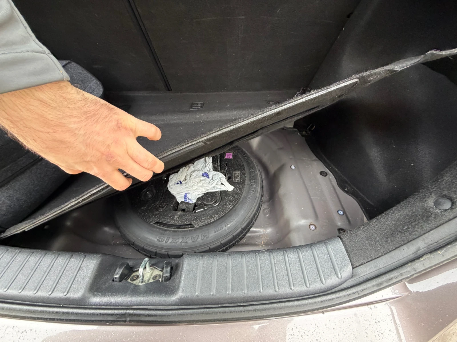 Hyundai I30 Carplay/Climatronic/LED/Djanti | Mobile.bg � ����������� 11