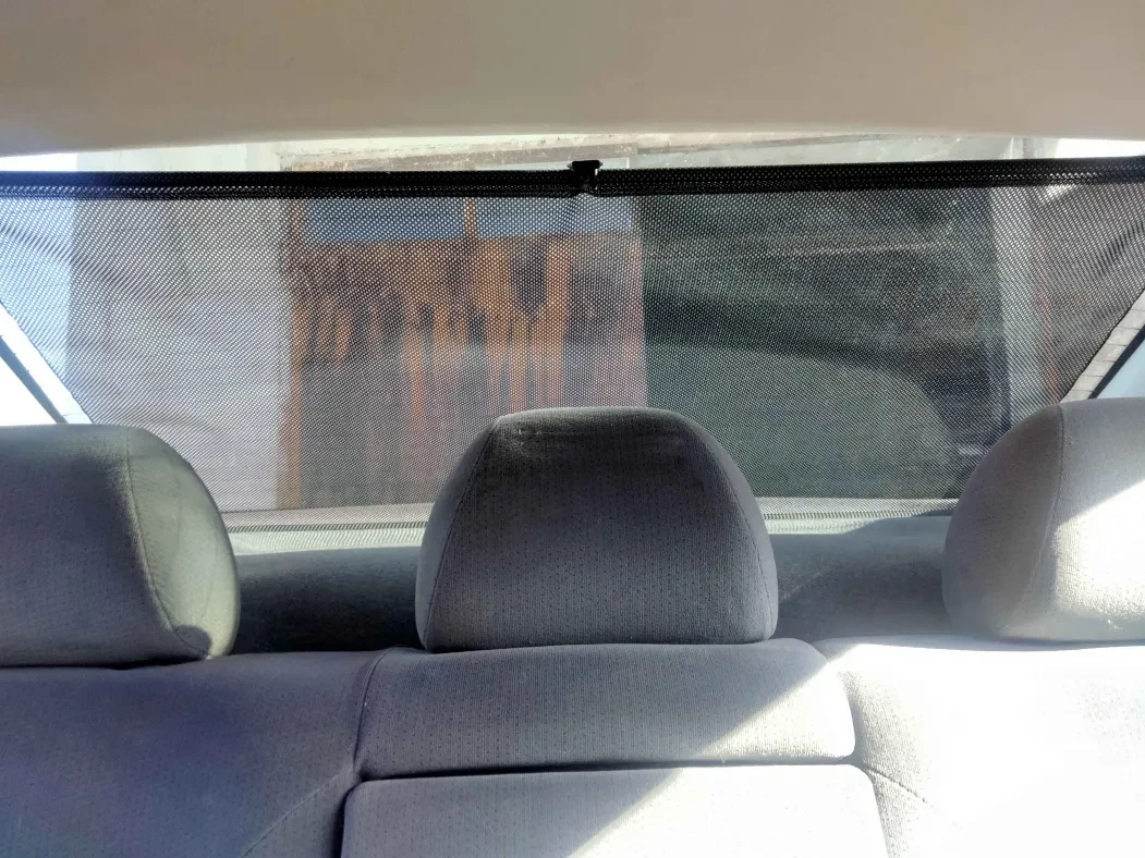 Seat Toledo 1.9 TDI AHF | Mobile.bg � ����������� 12