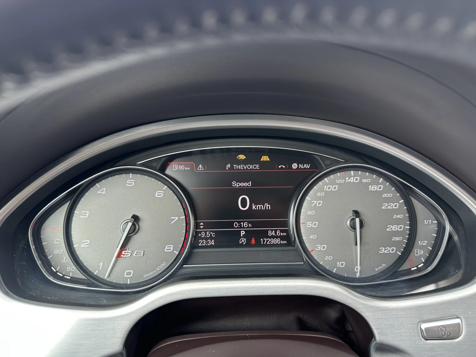 Audi S8 Matrix ����� �� | Mobile.bg � ����������� 16