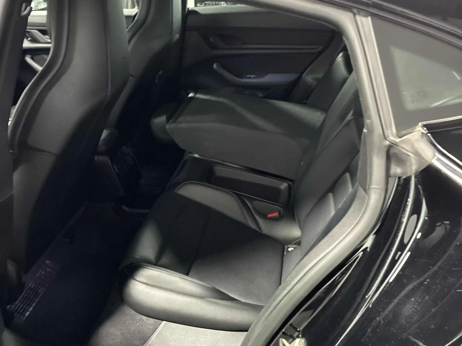 Porsche Taycan 4S | Mobile.bg � ����������� 11