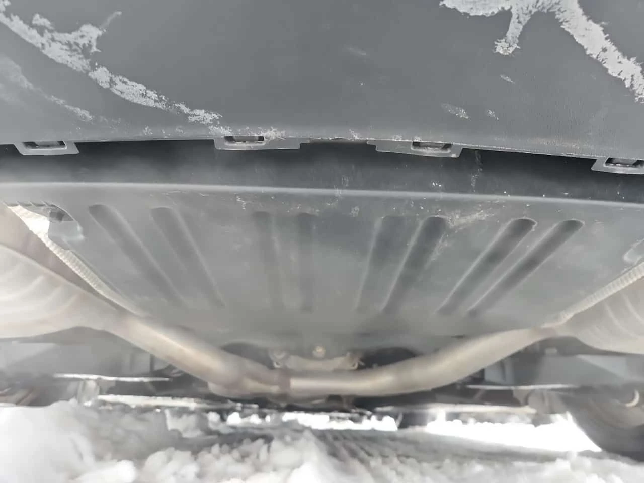 Mercedes-Benz C 300 CARFAX /���������/2 �����/����+ ������/�������� | Mobile.bg � ����������� 12